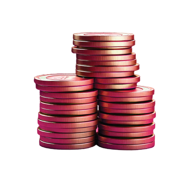 Newsletter Image Alt Title